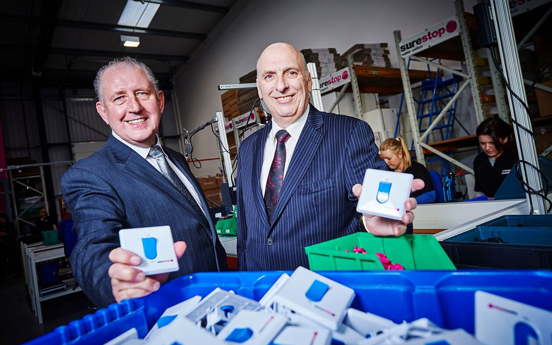 Bracebridge_RehabWorks_12001080x6751 Bracebridge